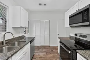 208 Samuel Blvd, Coppell, TX 75019 - Photo 13