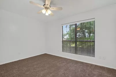 208 Samuel Boulevard #2-N, Coppell, TX 75019 - Photo 17