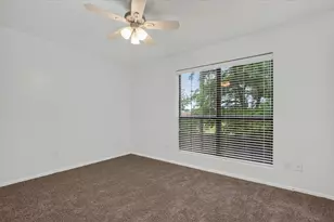 208 Samuel Blvd, Coppell, TX 75019 - Photo 17