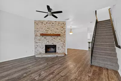 208 Samuel Boulevard #2-N, Coppell, TX 75019 - Photo 5