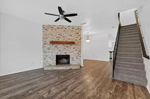 208 Samuel Blvd, Coppell, TX 75019 - Photo 5