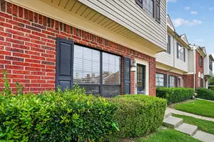 208 Samuel Blvd, Coppell, TX 75019 - Photo 3