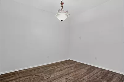208 Samuel Boulevard #2-N, Coppell, TX 75019 - Photo 9