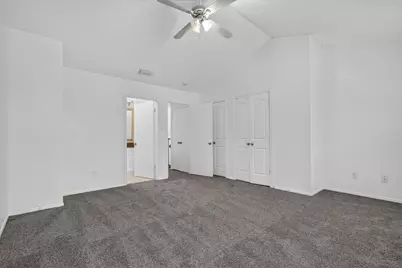 208 Samuel Boulevard #2-N, Coppell, TX 75019 - Photo 21