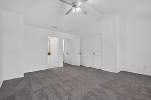 208 Samuel Blvd, Coppell, TX 75019 - Photo 21