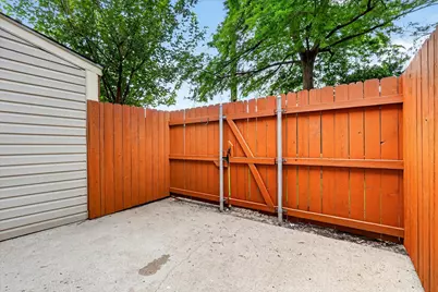 208 Samuel Boulevard #2-N, Coppell, TX 75019 - Photo 25
