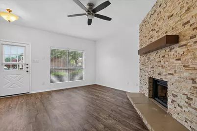 208 Samuel Boulevard #2-N, Coppell, TX 75019 - Photo 7