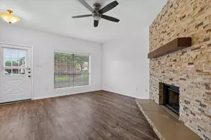 208 Samuel Blvd, Coppell, TX 75019 - Photo 7
