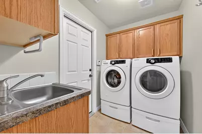 8713 Franklin Drive, Denton, TX 76207 - Photo 21