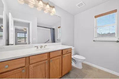 8713 Franklin Drive, Denton, TX 76207 - Photo 25