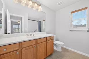 8713 Franklin Dr, Denton, TX 76207 - Photo 25