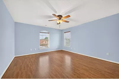 8713 Franklin Drive, Denton, TX 76207 - Photo 23