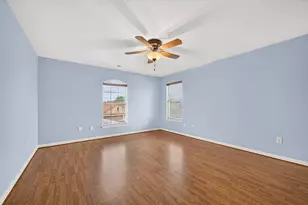 8713 Franklin Dr, Denton, TX 76207 - Photo 23