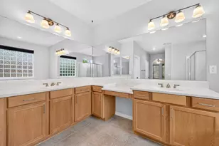 8713 Franklin Dr, Denton, TX 76207 - Photo 19