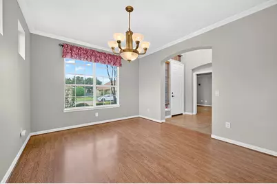 8713 Franklin Drive, Denton, TX 76207 - Photo 5