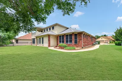 8713 Franklin Drive, Denton, TX 76207 - Photo 27