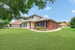 8713 Franklin Dr, Denton, TX 76207 - Photo 27