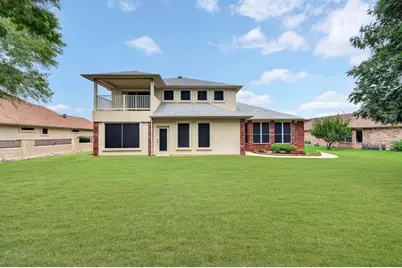 8713 Franklin Drive, Denton, TX 76207 - Photo 29