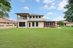 8713 Franklin Dr, Denton, TX 76207 - Photo 29