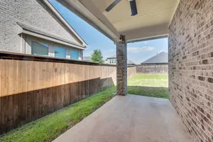 1104 Garden Grove Ln, Forney, TX 75126 - Photo 31