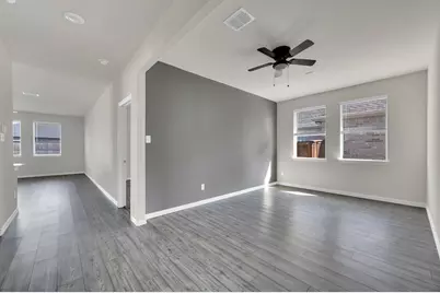 1104 Garden Grove Lane, Forney, TX 75126 - Photo 21