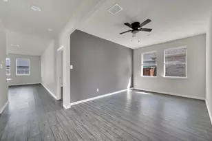 1104 Garden Grove Ln, Forney, TX 75126 - Photo 21