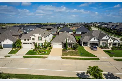 1104 Garden Grove Lane, Forney, TX 75126 - Photo 13