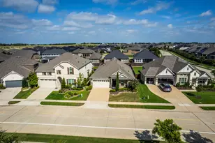1104 Garden Grove Ln, Forney, TX 75126 - Photo 13