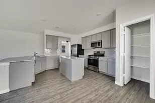 1104 Garden Grove Ln, Forney, TX 75126 - Photo 17