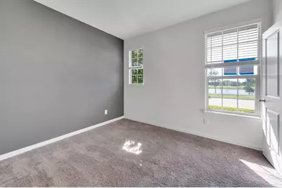 1104 Garden Grove Lane, Forney, TX 75126 - Photo 23