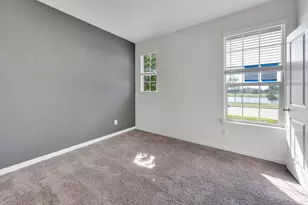 1104 Garden Grove Ln, Forney, TX 75126 - Photo 23