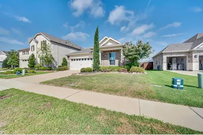 1104 Garden Grove Lane, Forney, TX 75126 - Photo 5