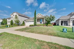 1104 Garden Grove Ln, Forney, TX 75126 - Photo 5