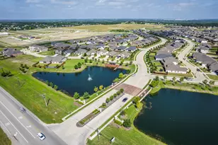 1104 Garden Grove Ln, Forney, TX 75126 - Photo 11