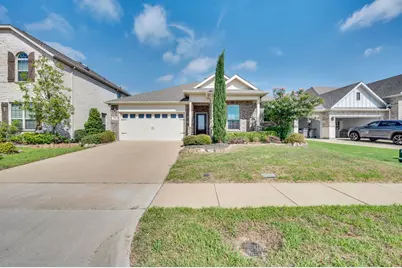 1104 Garden Grove Lane, Forney, TX 75126 - Photo 1