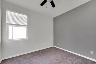1104 Garden Grove Lane, Forney, TX 75126 - Photo 25