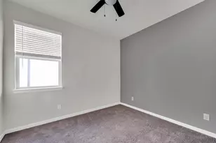 1104 Garden Grove Ln, Forney, TX 75126 - Photo 25