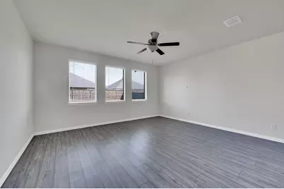 1104 Garden Grove Lane, Forney, TX 75126 - Photo 27