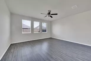 1104 Garden Grove Ln, Forney, TX 75126 - Photo 27