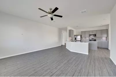 1104 Garden Grove Lane, Forney, TX 75126 - Photo 15