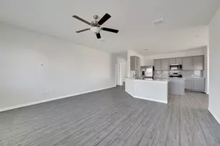 1104 Garden Grove Ln, Forney, TX 75126 - Photo 15