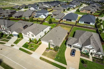 1104 Garden Grove Lane, Forney, TX 75126 - Photo 9