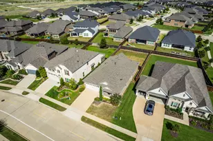 1104 Garden Grove Ln, Forney, TX 75126 - Photo 9