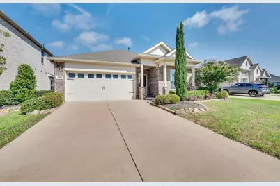 1104 Garden Grove Lane, Forney, TX 75126 - Photo 3