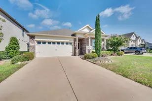 1104 Garden Grove Ln, Forney, TX 75126 - Photo 3
