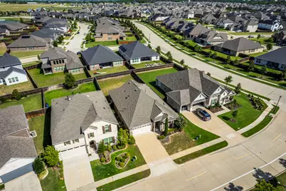 1104 Garden Grove Lane, Forney, TX 75126 - Photo 7