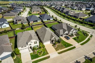 1104 Garden Grove Ln, Forney, TX 75126 - Photo 7