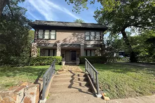 5803 Tremont St, Dallas, TX 75214 - Photo 1