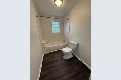 5803 Tremont Street #C, Dallas, TX 75214 - Photo 9