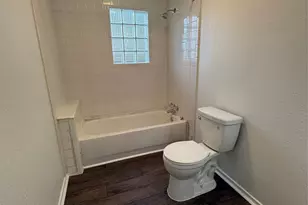 5803 Tremont St, Dallas, TX 75214 - Photo 9